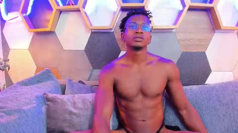 Snapshot of jamalmyst_ chatting on 03-03-25, 11:03 online show from 03-03-25, 11:03