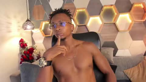 Snapshot of jamalmyst_ chatting on 03-04-25, 11:22 online show from 03-04-25, 11:22