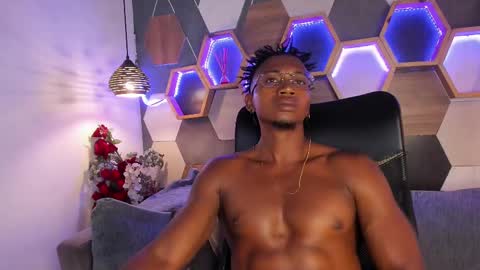 Snapshot of jamalmyst_ chatting on 03-06-25, 02:41 online show from 03-06-25, 02:41