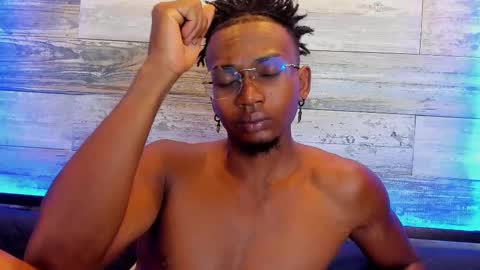 Snapshot of jamalmyst_ chatting on 03-08-25, 11:07 online show from 03-08-25, 11:07