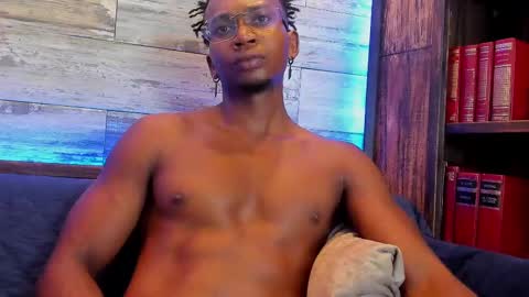 Snapshot of jamalmyst_ chatting on 03-09-25, 02:07 online show from 03-09-25, 02:07