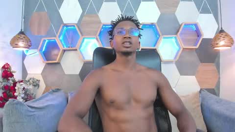 Snapshot of jamalmyst_ chatting on 03-09-25, 07:48 online show from 03-09-25, 07:48