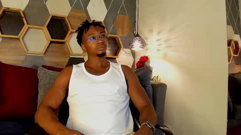 Snapshot of jamalmyst_ chatting on 09-09-25, 04:34 online show from 09-09-25, 04:34