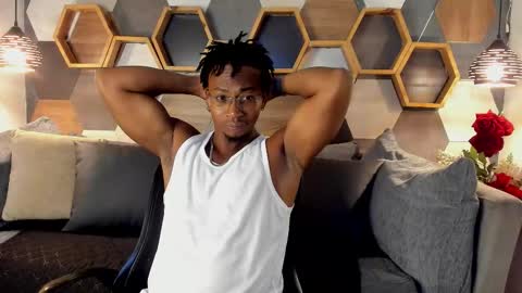 Snapshot of jamalmyst_ chatting on 09-15-25, 03:39 online show from 09-15-25, 03:39