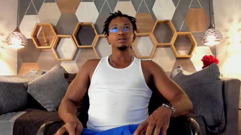 Snapshot of jamalmyst_ chatting on 09-22-25, 03:30 online show from 09-22-25, 03:30