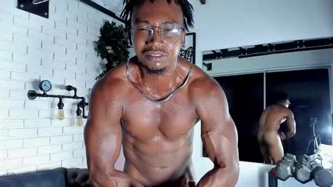 Snapshot of jamalmyst_ chatting on 09-25-25, 03:43 online show from 09-25-25, 03:43