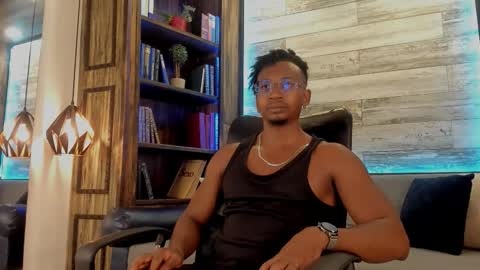 Snapshot of jamalmyst_ chatting on 09-29-25, 03:22 online show from 09-29-25, 03:22