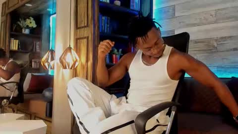 Snapshot of jamalmyst_ chatting on 10-03-25, 04:31 online show from 10-03-25, 04:31