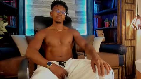 Snapshot of jamalmyst_ chatting on 10-15-25, 06:02 online show from 10-15-25, 06:02