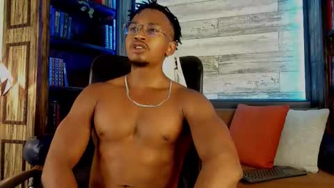 Snapshot of jamalmyst_ chatting on 10-21-25, 04:46 online show from 10-21-25, 04:46