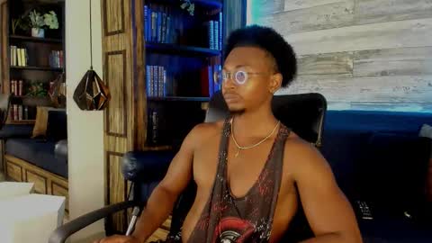 Snapshot of jamalmyst_ chatting on 10-31-25, 04:02 online show from 10-31-25, 04:02