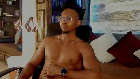 Snapshot of jamalmyst_ chatting on 11-08-25, 03:50 online show from 11-08-25, 03:50