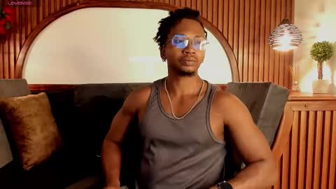 Snapshot of jamalmyst_ chatting on 11-18-25, 03:56 online show from 11-18-25, 03:56