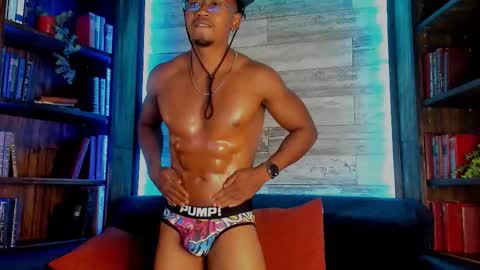 Snapshot of jamalmyst_ chatting on 11-29-25, 02:25 online show from 11-29-25, 02:25