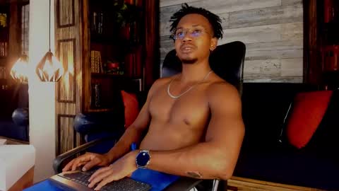 Snapshot of jamalmyst_ chatting on 12-03-25, 04:53 online show from 12-03-25, 04:53