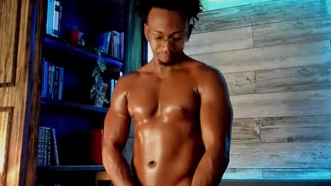   online show from 01-16-26, 04:38