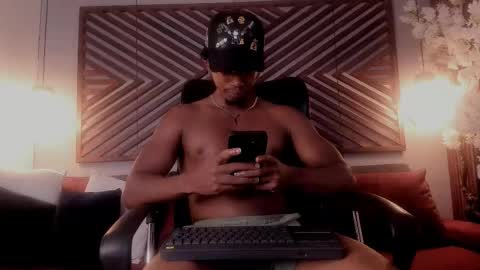   online show from 02-08-26, 05:00