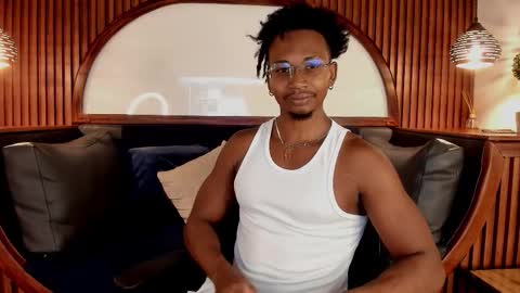   online show from 02-23-26, 08:06