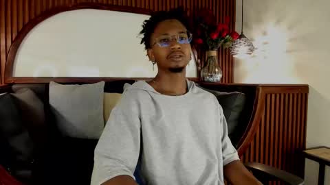   online show from 03-29-26, 02:44