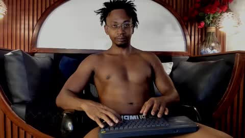   online show from 03-31-26, 04:24