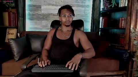   online show from 07-03-26, 07:42