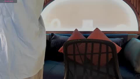   online show from 07-17-26, 07:08