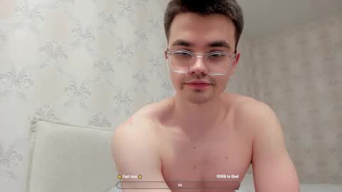 Hey there Im Jame online show from 02-22-25, 11:24