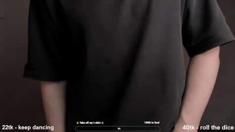 Hey there Im Jame online show from 02-26-25, 10:09