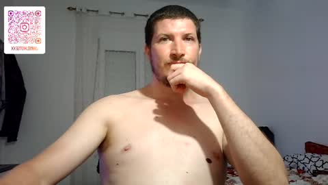 hot man sex  online show from 06-27-26, 05:51
