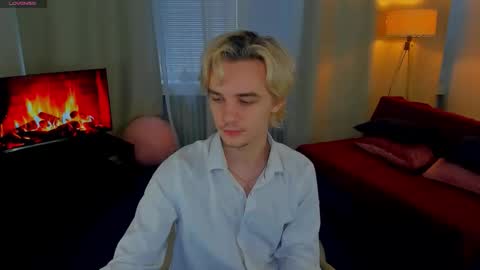 Snapshot of jamemiller chatting on 02-17-26, 07:05 JameMiller online show from 02-17-26, 07:05