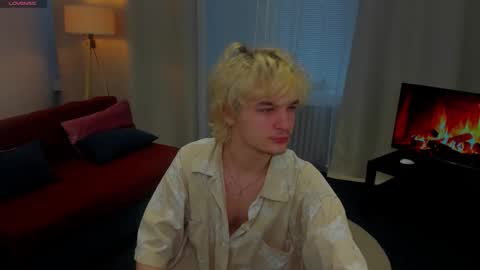 Snapshot of jamemiller chatting on 02-23-26, 07:06 JameMiller online show from 02-23-26, 07:06