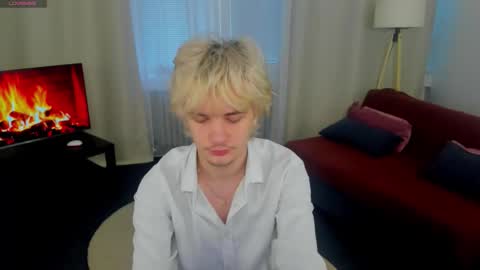 Snapshot of jamemiller chatting on 02-24-26, 07:06 JameMiller online show from 02-24-26, 07:06