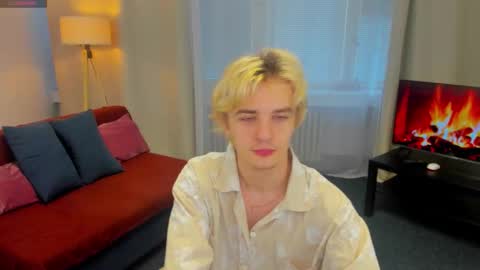 Snapshot of jamemiller chatting on 02-26-26, 07:07 JameMiller online show from 02-26-26, 07:07