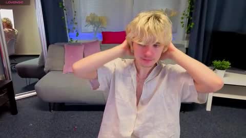 Snapshot of jamemiller chatting on 02-27-26, 09:26 JameMiller online show from 02-27-26, 09:26