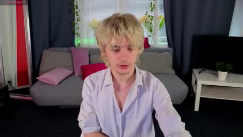 Snapshot of jamemiller chatting on 03-02-26, 07:09 JameMiller online show from 03-02-26, 07:09