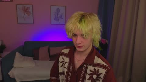 JameMiller online show from 04-15-26, 08:42