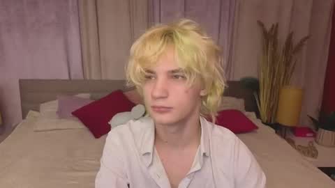 JameMiller online show from 04-17-26, 06:27