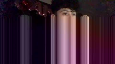 james2002og online show from 10-07-25, 11:02