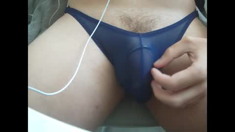 Snapshot of james223083 chatting on 03-28-26, 08:25 James online show from 03-28-26, 08:25