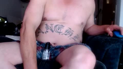 Snapshot of james30cup chatting on 12-11-24, 07:20 what you in too online show from 12-11-24, 07:20