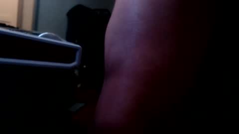 Snapshot of james30cup chatting on 01-08-25, 12:47 what you in too online show from 01-08-25, 12:47