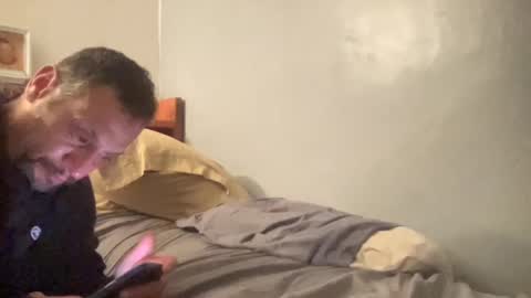 Snapshot of james30cup chatting on 01-18-25, 05:59 what you in too online show from 01-18-25, 05:59