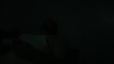 Snapshot of james30cup chatting on 01-23-25, 01:35 what you in too online show from 01-23-25, 01:35