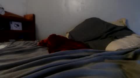 Snapshot of james30cup chatting on 01-26-25, 02:03 what you in too online show from 01-26-25, 02:03