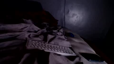 Snapshot of james30cup chatting on 02-22-25, 06:08 what you in too online show from 02-22-25, 06:08