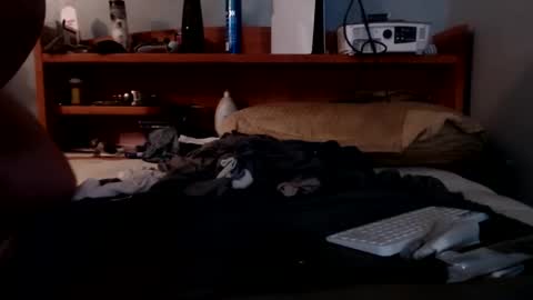 Snapshot of james30cup chatting on 10-01-25, 10:32 what you in too online show from 10-01-25, 10:32