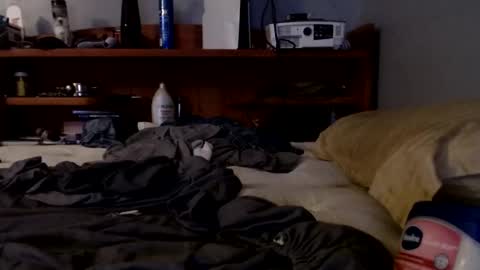 Snapshot of james30cup chatting on 10-02-25, 10:00 what you in too online show from 10-02-25, 10:00