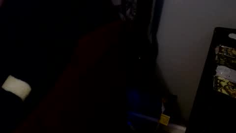 Snapshot of james30cup chatting on 01-08-26, 07:54 what you in too online show from 01-08-26, 07:54