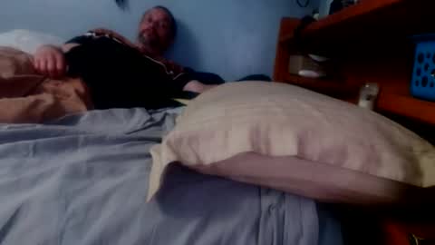 what you in too online show from 03-28-26, 11:21