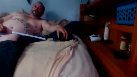 what you in too online show from 04-01-26, 02:12